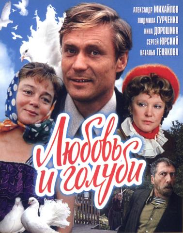 План Мероприятий Новогодних Праздников План Мероприятий Новогодних Праздников